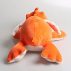 Weighted Dragon Stuffed Animals